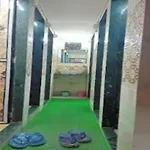 Golden View Near Masjid Bander Station