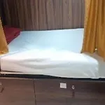 Golden View Near Masjid Bander Station