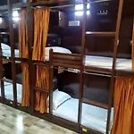 Unibed Dormitory