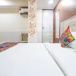 Fabexpress Sarah Gold - Nr Nesco Exhibition Center 3*