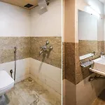 Fabexpress Sarah Gold - Nr Nesco Exhibition Center 3* Mumbai