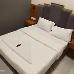 Hotel 145 Enclave