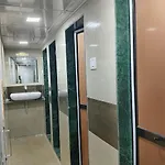 Hostel Rest *