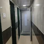Hostel Rest Mumbai