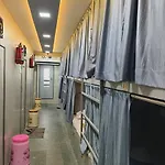 Hostel Rest *