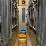 Hostel Rest Mumbai