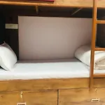 Everest Stays Rooms And Dormitory