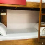 Everest Stays Rooms And Dormitory