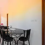 Hotel Collection O Jk Regency 3*