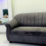 Hotel Edition Blue - Mohammed Ali Road