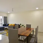 Hsquare Rizvi Utopia