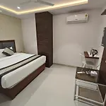 Morya Residency Parel Mumbai