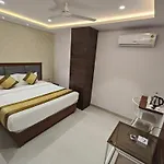 Morya Residency Parel 2* Mumbai