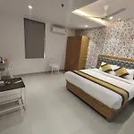 Hotel Morya Residency Parel Mumbai