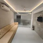 Morya Residency Parel 2* Mumbai
