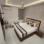 Morya Residency Parel 2* Mumbai