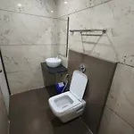 Hotel Morya Residency Parel Mumbai