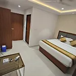 Morya Residency Parel Hotel Mumbai