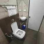 Hotel Morya Residency Parel Mumbai