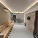 Morya Residency Parel 2* Mumbai