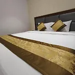 Morya Residency Parel Hotel Mumbai