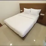 Masjid Bandar Hotel 5*