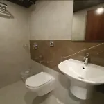 Masjid Bandar 5*