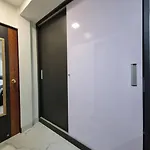 Pluto - 1Bhk - Carter Road