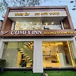 Comfy Inn