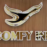 Comfy Inn