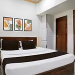 Hotel O Grand 3*