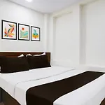 O Grand Hotel Mumbai