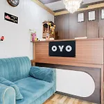 O Grand Hotel