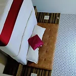 Bently Shelter 3*