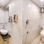 Fabexpress Baghdad Palace Hotel 3*
