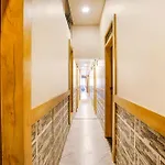 Fabexpress Baghdad Palace 3*