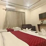 Hotel Smooth Checkin By Edition Blue - 2*