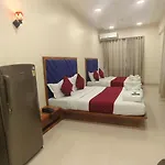 Hotel Smooth Checkin By Edition Blue - 2*