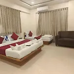 Smooth Checkin By Edition Blue - Hotel Mumbai