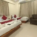 Smooth Checkin By Edition Blue - Hotel Mumbai