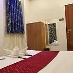 Hotel Smooth Checkin By Edition Blue - Mumbai