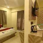 Smooth Checkin By Edition Blue - Mumbai