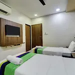 Hotel Blue Terminal