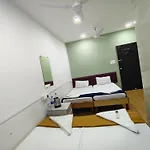 Hotel Casaba Nine
