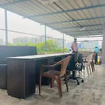 Jai Shree Shyam Dormitory