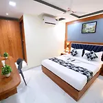 N M Nr Kokilaben Hospital Guest house