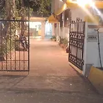 Shine Hospitality Group