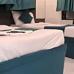 Shine Hospitality Group