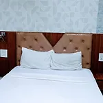 Bently Shelter Hotel Mumbai