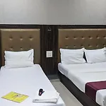 Hotel Bently Shelter Mumbai